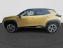 Toyota Yaris Cross 1.5 Hybrid Executive | Rijklaar | Stoelverwarming| JBL | HUD