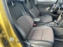 Toyota Yaris Cross 1.5 Hybrid Executive | Rijklaar | Stoelverwarming| JBL | HUD