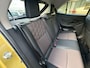 Toyota Yaris Cross 1.5 Hybrid Executive | Rijklaar | Stoelverwarming| JBL | HUD