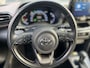Toyota Yaris Cross 1.5 Hybrid Executive | Rijklaar | Stoelverwarming| JBL | HUD