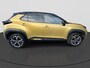 Toyota Yaris Cross 1.5 Hybrid Executive | Rijklaar | Stoelverwarming| JBL | HUD