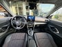 Toyota Yaris Cross 1.5 Hybrid Executive | Rijklaar | Stoelverwarming| JBL | HUD