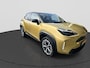 Toyota Yaris Cross 1.5 Hybrid Executive | Rijklaar | Stoelverwarming| JBL | HUD