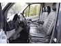 Mercedes-Benz Sprinter 316 2.2 CDI 432 HD L3H2 2013 | 1e Eigenaar | Airco | Navigatie | Cruise Control | Safe Bumper | Trekhaak | Elektrische Ramen | Stuurwiel Bediening | Achteruitrij Camera | Nationale Autopas