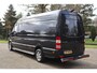 Mercedes-Benz Sprinter 316 2.2 CDI 432 HD L3H2 2013 | 1e Eigenaar | Airco | Navigatie | Cruise Control | Safe Bumper | Trekhaak | Elektrische Ramen | Stuurwiel Bediening | Achteruitrij Camera | Nationale Autopas