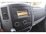 Mercedes-Benz Sprinter 316 2.2 CDI 432 HD L3H2 2013 | 1e Eigenaar | Airco | Navigatie | Cruise Control | Safe Bumper | Trekhaak | Elektrische Ramen | Stuurwiel Bediening | Achteruitrij Camera | Nationale Autopas