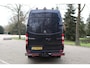 Mercedes-Benz Sprinter 316 2.2 CDI 432 HD L3H2 2013 | 1e Eigenaar | Airco | Navigatie | Cruise Control | Safe Bumper | Trekhaak | Elektrische Ramen | Stuurwiel Bediening | Achteruitrij Camera | Nationale Autopas