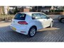 Volkswagen Golf 1.0 TSI Comfortline