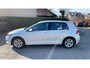 Volkswagen Golf 1.0 TSI Comfortline