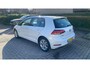 Volkswagen Golf 1.0 TSI Comfortline