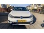 Volkswagen Golf 1.0 TSI Comfortline