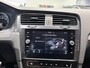 Volkswagen Golf 1.0 TSI Comfortline Airco | Autonomous Emergency Braking | Bluetooth Telefoonvoorbereiding | Bots Herkenning en Activatie | Comfortstoelen | Cruise Control Adaptief | Hill Hold Functie | Lederen Stuurwiel | Lichtmetalen Velgen 16'' | Multi Media-Voorbereiding | Parkeersensor Voor en Achter | Start/Stop Systeem | Vermoeidheidsherkenning | Comfort Pakket | Navigatie Pakket