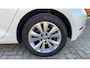 Volkswagen Golf 1.0 TSI Comfortline
