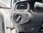 Volkswagen Golf 1.0 TSI Comfortline Airco | Autonomous Emergency Braking | Bluetooth Telefoonvoorbereiding | Bots Herkenning en Activatie | Comfortstoelen | Cruise Control Adaptief | Hill Hold Functie | Lederen Stuurwiel | Lichtmetalen Velgen 16'' | Multi Media-Voorbereiding | Parkeersensor Voor en Achter | Start/Stop Systeem | Vermoeidheidsherkenning | Comfort Pakket | Navigatie Pakket