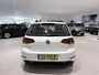 Volkswagen Golf 1.0 TSI Comfortline Airco | Autonomous Emergency Braking | Bluetooth Telefoonvoorbereiding | Bots Herkenning en Activatie | Comfortstoelen | Cruise Control Adaptief | Hill Hold Functie | Lederen Stuurwiel | Lichtmetalen Velgen 16'' | Multi Media-Voorbereiding | Parkeersensor Voor en Achter | Start/Stop Systeem | Vermoeidheidsherkenning | Comfort Pakket | Navigatie Pakket