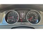 Volkswagen Golf 1.0 TSI Comfortline