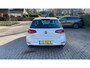 Volkswagen Golf 1.0 TSI Comfortline
