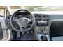 Volkswagen Golf 1.0 TSI Comfortline
