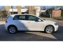 Volkswagen Golf 1.0 TSI Comfortline
