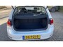 Volkswagen Golf 1.0 TSI Comfortline