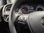 Volkswagen Golf 1.0 TSI Comfortline Airco | Autonomous Emergency Braking | Bluetooth Telefoonvoorbereiding | Bots Herkenning en Activatie | Comfortstoelen | Cruise Control Adaptief | Hill Hold Functie | Lederen Stuurwiel | Lichtmetalen Velgen 16'' | Multi Media-Voorbereiding | Parkeersensor Voor en Achter | Start/Stop Systeem | Vermoeidheidsherkenning | Comfort Pakket | Navigatie Pakket