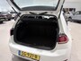 Volkswagen Golf 1.0 TSI Comfortline Airco | Autonomous Emergency Braking | Bluetooth Telefoonvoorbereiding | Bots Herkenning en Activatie | Comfortstoelen | Cruise Control Adaptief | Hill Hold Functie | Lederen Stuurwiel | Lichtmetalen Velgen 16'' | Multi Media-Voorbereiding | Parkeersensor Voor en Achter | Start/Stop Systeem | Vermoeidheidsherkenning | Comfort Pakket | Navigatie Pakket