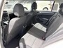 Volkswagen Golf 1.0 TSI Comfortline Airco | Autonomous Emergency Braking | Bluetooth Telefoonvoorbereiding | Bots Herkenning en Activatie | Comfortstoelen | Cruise Control Adaptief | Hill Hold Functie | Lederen Stuurwiel | Lichtmetalen Velgen 16'' | Multi Media-Voorbereiding | Parkeersensor Voor en Achter | Start/Stop Systeem | Vermoeidheidsherkenning | Comfort Pakket | Navigatie Pakket