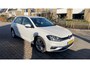 Volkswagen Golf 1.0 TSI Comfortline