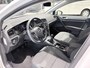 Volkswagen Golf 1.0 TSI Comfortline Airco | Autonomous Emergency Braking | Bluetooth Telefoonvoorbereiding | Bots Herkenning en Activatie | Comfortstoelen | Cruise Control Adaptief | Hill Hold Functie | Lederen Stuurwiel | Lichtmetalen Velgen 16'' | Multi Media-Voorbereiding | Parkeersensor Voor en Achter | Start/Stop Systeem | Vermoeidheidsherkenning | Comfort Pakket | Navigatie Pakket