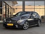 Mercedes-Benz C-klasse C 180 Estate AMG Line | Trekhaak | 360* Camera | Nightpakket | Apple Carplay | Multibeam | Stoelverwarming
