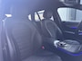 Mercedes-Benz C-klasse C 180 Estate AMG Line | Trekhaak | 360* Camera | Nightpakket | Apple Carplay | Multibeam | Stoelverwarming