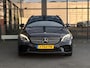 Mercedes-Benz C-klasse C 180 Estate AMG Line | Trekhaak | 360* Camera | Nightpakket | Apple Carplay | Multibeam | Stoelverwarming