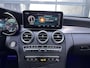 Mercedes-Benz C-klasse C 180 Estate AMG Line | Trekhaak | 360* Camera | Nightpakket | Apple Carplay | Multibeam | Stoelverwarming