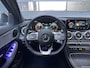 Mercedes-Benz C-klasse C 180 Estate AMG Line | Trekhaak | 360* Camera | Nightpakket | Apple Carplay | Multibeam | Stoelverwarming
