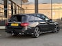Mercedes-Benz C-klasse C 180 Estate AMG Line | Trekhaak | 360* Camera | Nightpakket | Apple Carplay | Multibeam | Stoelverwarming