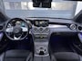 Mercedes-Benz C-klasse C 180 Estate AMG Line | Trekhaak | 360* Camera | Nightpakket | Apple Carplay | Multibeam | Stoelverwarming