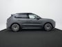 Porsche Cayenne Turbo E-Hybrid