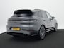 Porsche Cayenne Turbo E-Hybrid