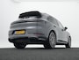 Porsche Cayenne Turbo E-Hybrid