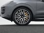 Porsche Cayenne Turbo E-Hybrid