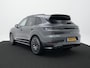 Porsche Cayenne Turbo E-Hybrid