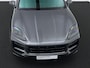 Porsche Cayenne Turbo E-Hybrid