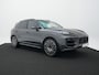 Porsche Cayenne Turbo E-Hybrid