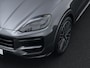 Porsche Cayenne Turbo E-Hybrid