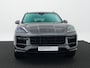 Porsche Cayenne Turbo E-Hybrid
