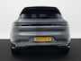 Porsche Cayenne Turbo E-Hybrid