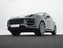 Porsche Cayenne Turbo E-Hybrid