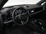 Porsche Cayenne Turbo E-Hybrid