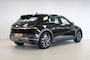Hyundai Ioniq 5 Style 73 kWh - SOH 90% - Trekhaak - Stoel + stuurverw. - CarPlay