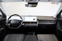 Hyundai Ioniq 5 Style 73 kWh - SOH 90% - Trekhaak - Stoel + stuurverw. - CarPlay